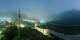 Varen 09.06.2025 03:13