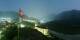 Varen 09.06.2025 03:13