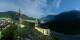 Varen 11.05.2025 03:13