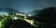 Varen 30.04.2025 03:13
