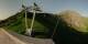 Adelboden 15.06.2025 03:13