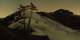 Adelboden 30.04.2025 03:13