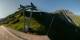 Adelboden 12.07.2025 03:13