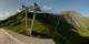 Adelboden 13.07.2025 03:13