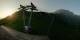 Adelboden 09.06.2025 03:13