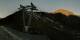 Adelboden 19.05.2025 03:13