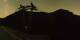 Adelboden 05.07.2025 03:13