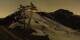 Adelboden 30.04.2025 03:13