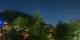 Saas-Fee 15.06.2025 03:14