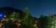 Saas-Fee 09.07.2025 03:14