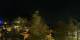 Saas-Fee 01.05.2025 03:14