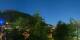 Saas-Fee 11.07.2025 03:14