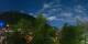 Saas-Fee 12.07.2025 03:14