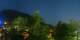 Saas-Fee 09.06.2025 03:14