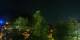 Saas-Fee 03.07.2025 03:14