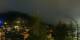 Saas Fee 09.05.2025 03:14