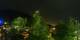 Saas-Fee 23.05.2025 03:14