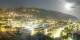 Montreux 15.06.2025 03:14