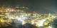 Montreux 30.04.2025 03:14