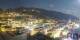 Montreux 13.07.2025 03:14