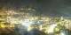 Montreux 18.05.2025 03:14