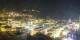 Montreux 05.07.2025 03:14