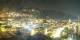 Montreux 12.06.2025 03:14