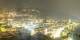 Montreux 09.05.2025 03:14