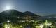 Tenero 15.06.2025 03:14