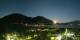Tenero 09.07.2025 03:14