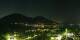Tenero 01.05.2025 03:14