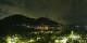 Tenero 02.07.2025 03:14