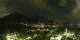 Tenero 02.07.2025 03:14