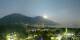 Tenero 09.06.2025 03:14