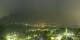 Tenero 09.06.2025 03:14