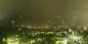 Tenero 20.03.2025 03:15