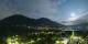 Tenero 10.05.2025 03:14