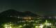 Tenero 30.04.2025 03:14
