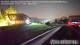 Kitzbühel 30.04.2025 03:29