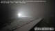 Kitzbühel 19.03.2025 03:29