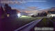 Kitzbühel 03.07.2025 03:29