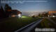 Kitzbühel 10.06.2025 03:29