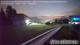 Kitzbühel 14.06.2025 03:29
