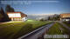 Kitzbühel 14.06.2025 03:29