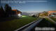 Kitzbuhel 11.05.2025 03:29