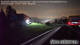 Kitzbühel 30.04.2025 03:29