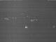 Beatenberg 01.05.2025 03:32