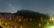 Krün 01.05.2025 03:49