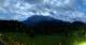 Krün 13.07.2025 03:50
