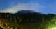 Krün 02.07.2025 03:49